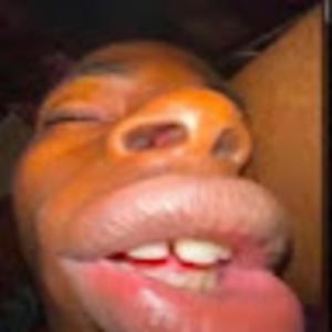 Meet your Posher, Tony